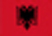 Albania